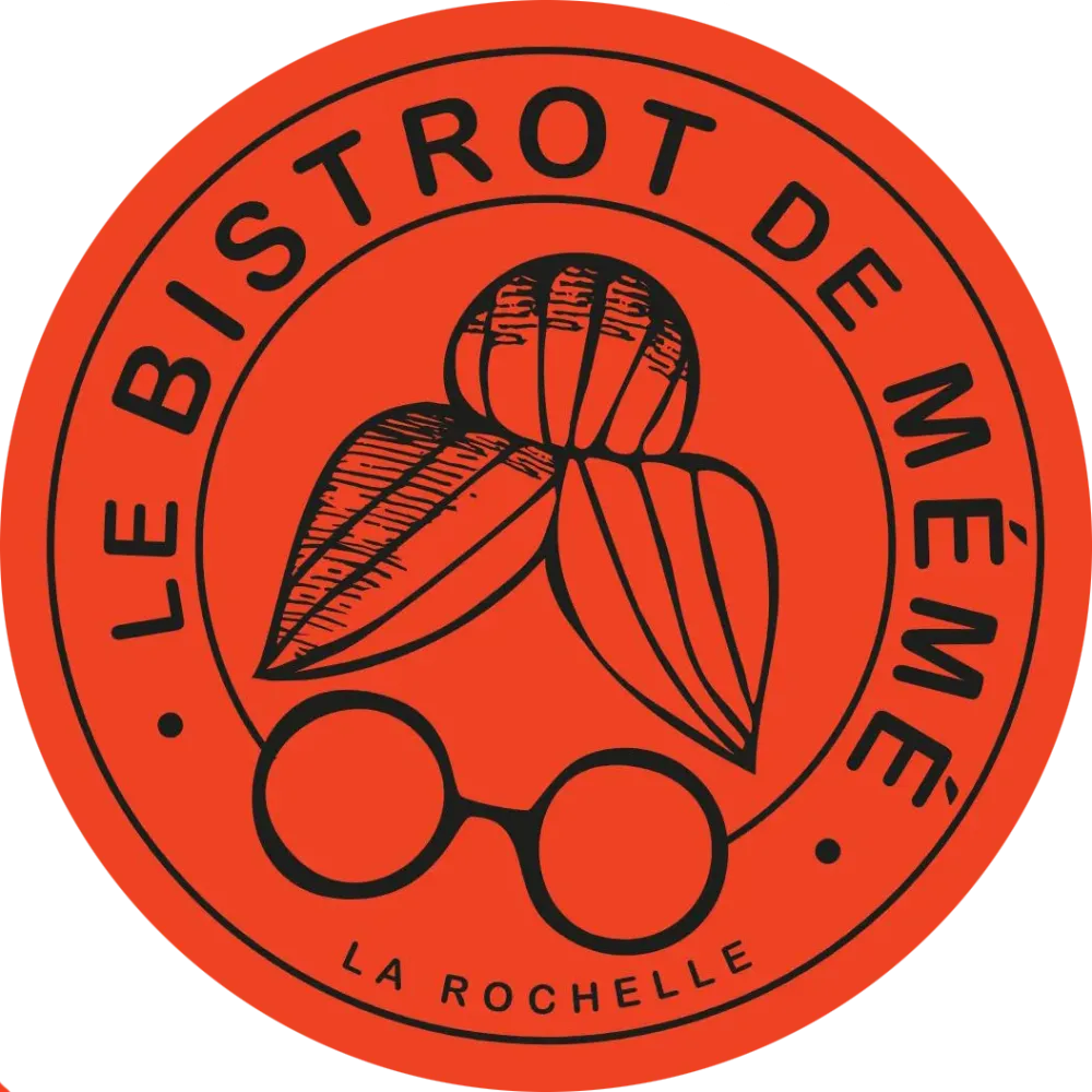 logo-bistrot-de-meme