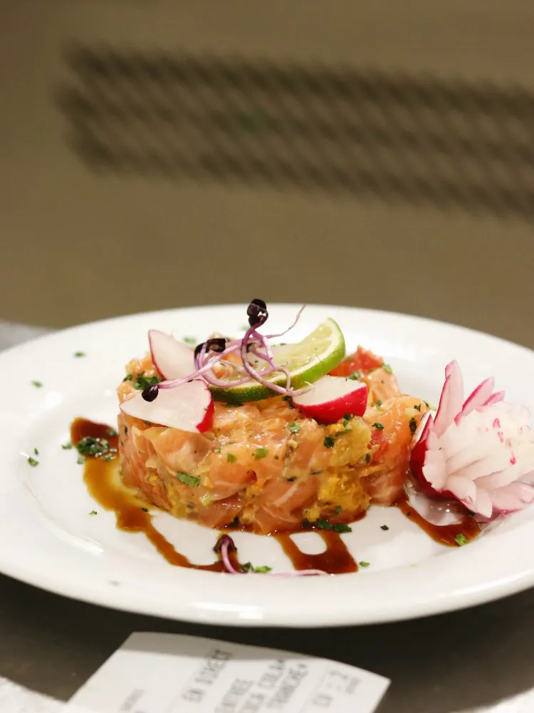 tartare-saumon