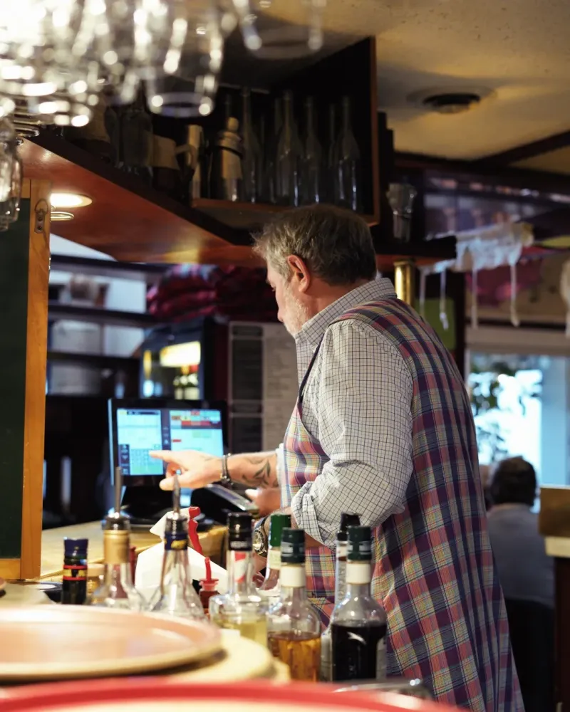 livre-photos-de-meme